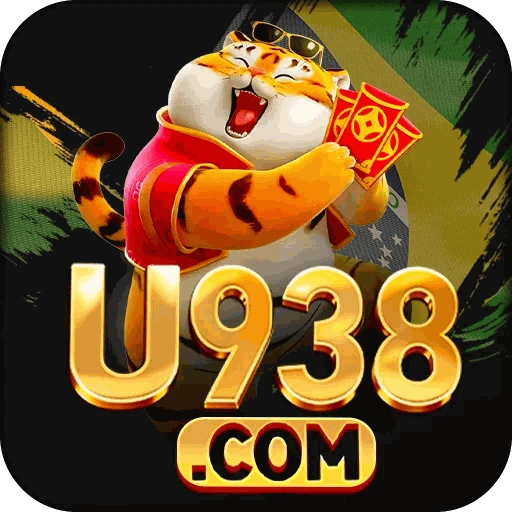 U938