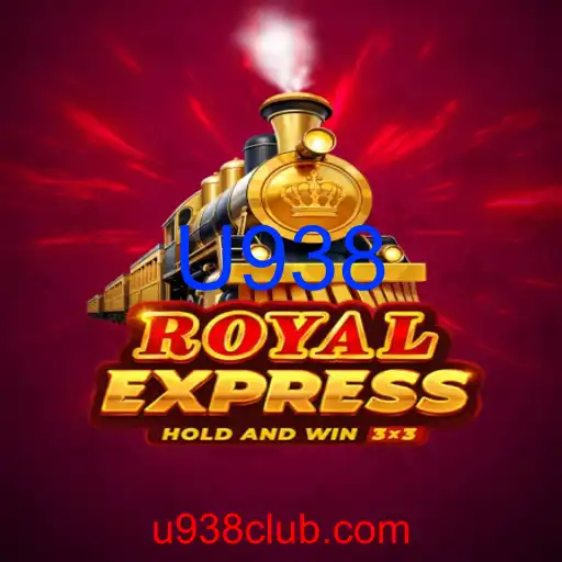 royalexpress